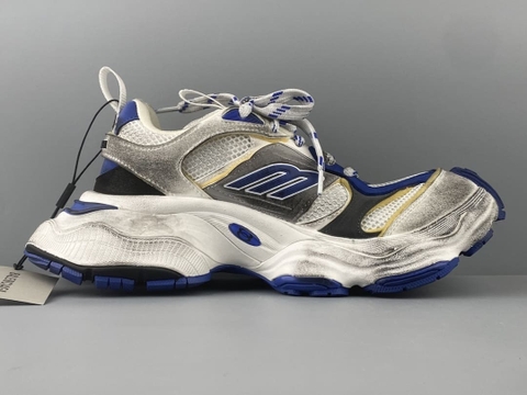 GIÀY BALENCIAGA CARGO HIGH TOP QUALITY SHOES AAA