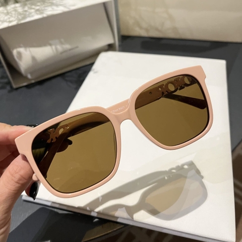 Kính DIOR ACETATE FRAME HIGH CLASSY AAA