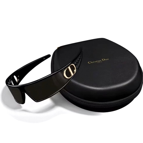 Kính CHRISTIAN DIOR FRAME HIGH CLASSY AAA