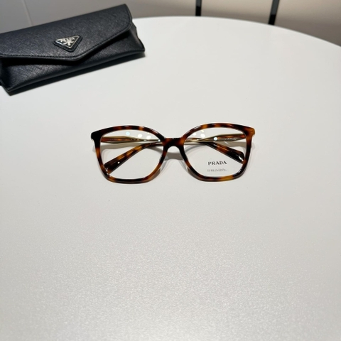 Gọng Kính PRADA ACETATE FRAME HIGH CLASSY AAA