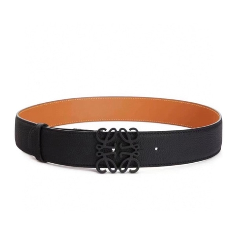 DÂY LƯNG LOEWE HIGH CLASSY AAA