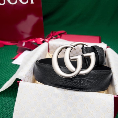 DÂY LƯNG GUCCI HIGH CLASSY AAA