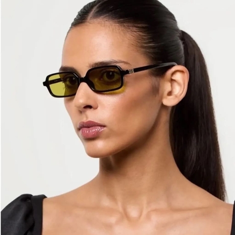 Kính MIU MIU ACETATE FRAME HIGH CLASSY AAA UNISEX