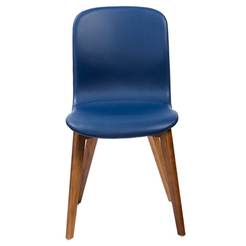 GHẾ Baden BADEN Upholstered Dining Chair