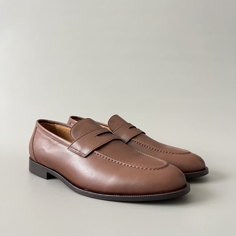 GIÀY LORO PIANA TOP QUALITY SHOES AAA