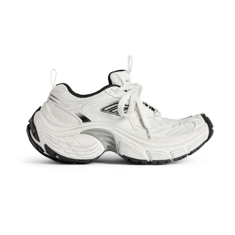 GIÀY BALENCIAGA 6XL TOP QUALITY SHOES AAA