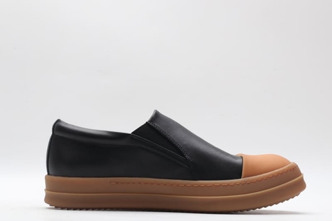 GIÀY RICK OWENS STREET WEAR UNISEX TOP QUALITY SHOES AAA