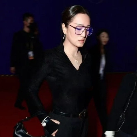 Kính BOTTEGA VENETA METAL FRAME HIGH CLASSY AAA UNISEX