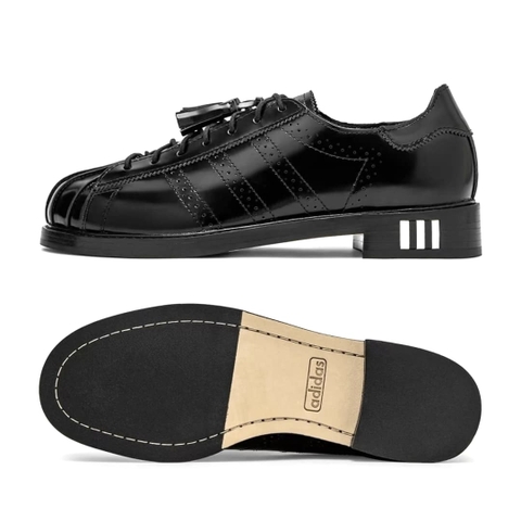 GIÀY CLOT ADIDAS TOP QUALITY SHOES AAA