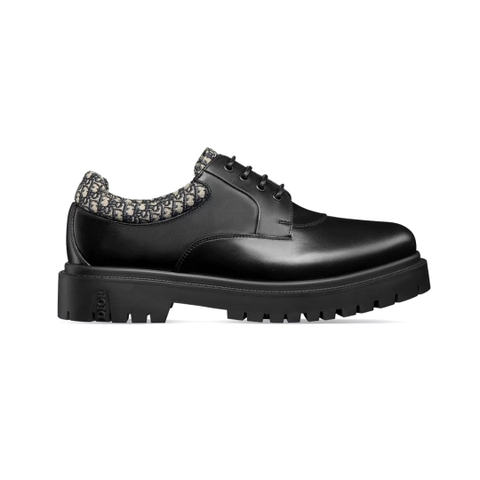 GIÀY DIOR EXPLORER III TOP QUALITY SHOES AAA