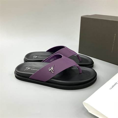 DÉP GIUSEPPE ZANOTTI TOP QUALITY SHOES AAA UNISEX