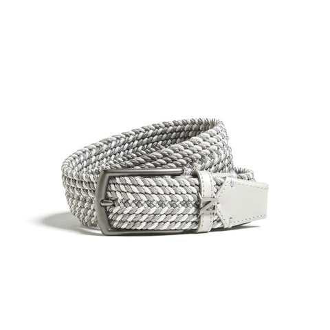 DÂY LƯNG ERMENEGILDO ZEGNA HIGH CLASSY AAA