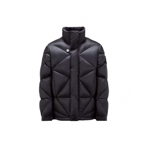 ÁO MONCLER DOWN JACKET TOP QUALITY AAA LÔNG NGỖNG TRẮNG