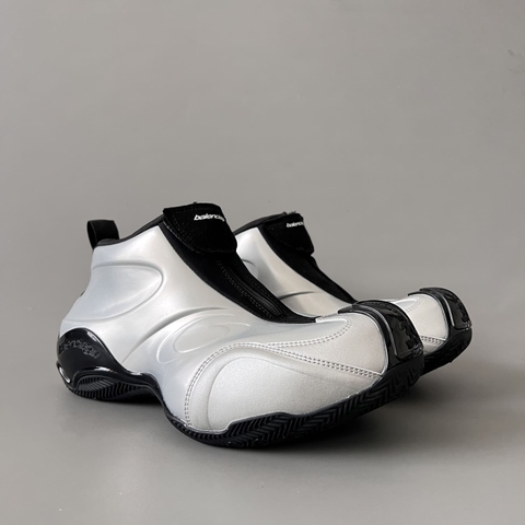 GIÀY BALENCIAGA TOP QUALITY SHOES AAA