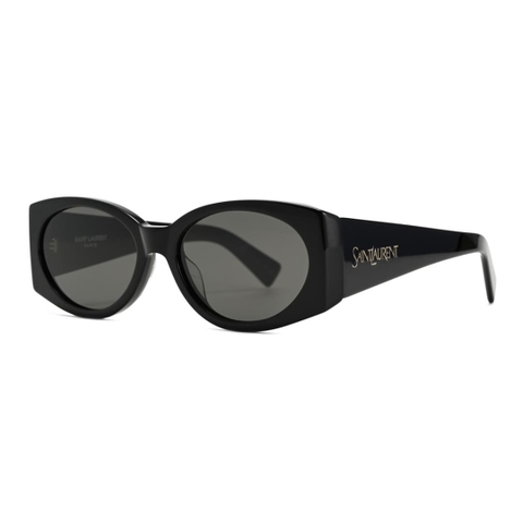 Kính SAINT LAURENT FRAME HIGH CLASSY AAA UNISEX