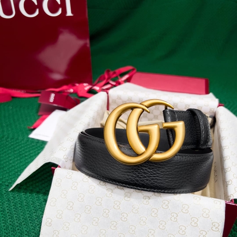DÂY LƯNG GUCCI HIGH CLASSY AAA