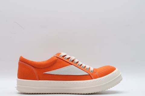 GIÀY RICK OWENS STREET WEAR UNISEX TOP QUALITY SHOES AAA