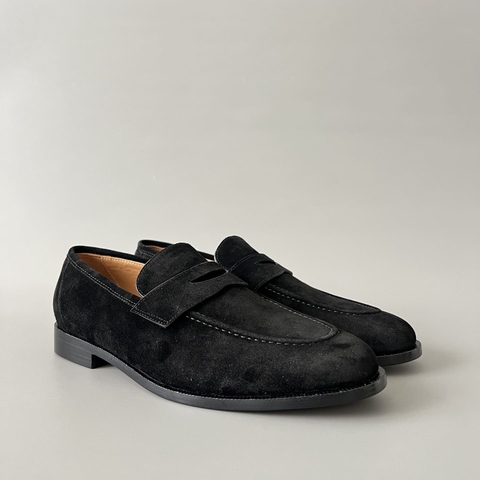 GIÀY LORO PIANA TOP QUALITY SHOES AAA