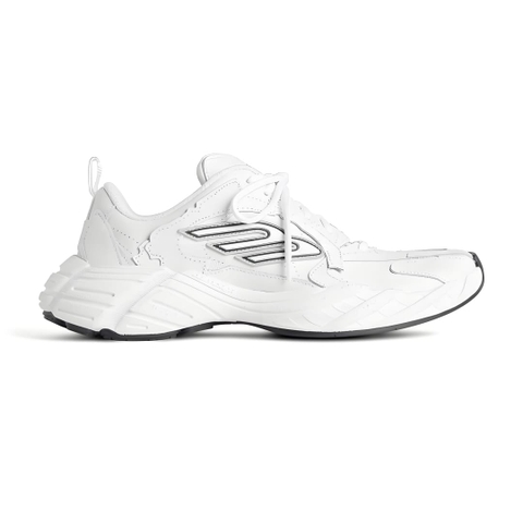 GIÀY BALENCIAGA MONDAY TOP QUALITY SHOES AAA