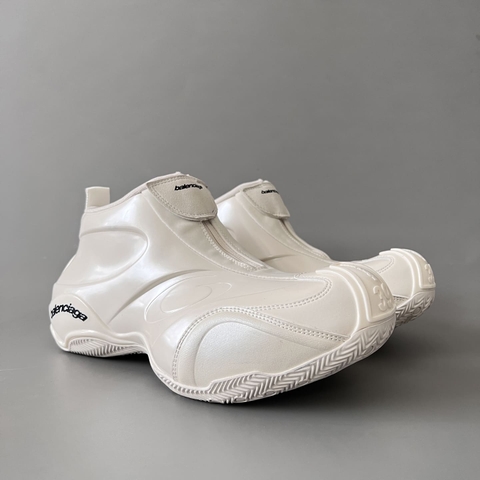 GIÀY BALENCIAGA TOP QUALITY SHOES AAA