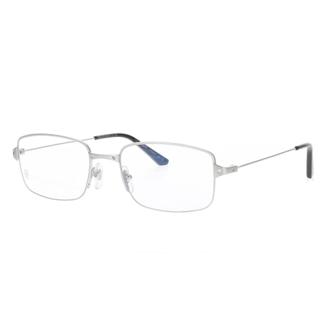Gọng Kính Quang Học CARTIER METAL FRAME HIGH CLASSY AAA UNISEX
