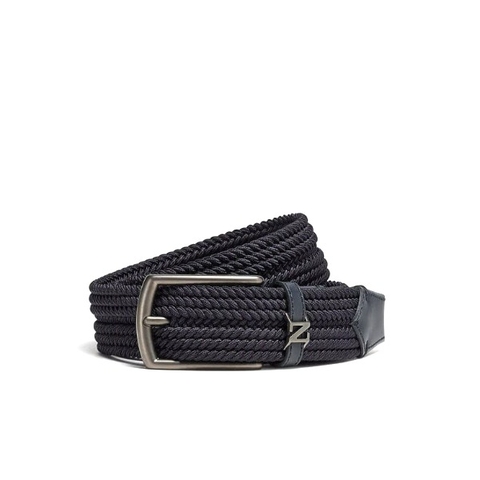 DÂY LƯNG ERMENEGILDO ZEGNA HIGH CLASSY AAA