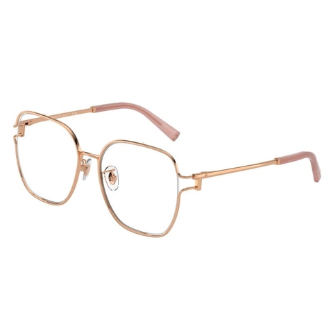 GỌNG Kính TIFFANY & CO METAL FRAME HIGH CLASSY AAA UNISEX