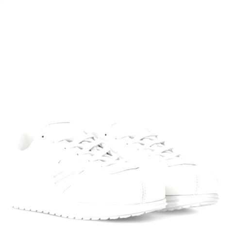 GIÀY LOUIS VUITTON BUTTERSOFT TOP QUALITY SHOES AAA