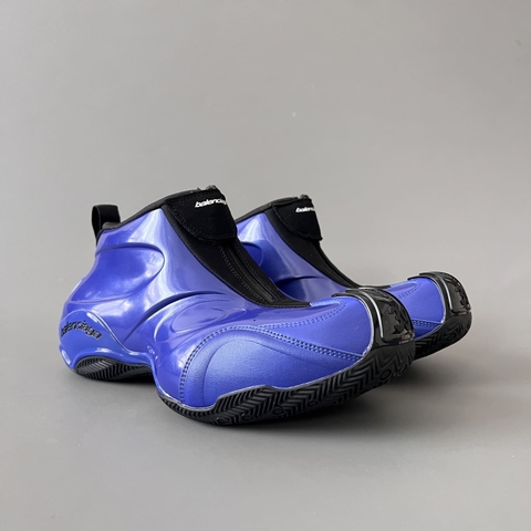 GIÀY BALENCIAGA TOP QUALITY SHOES AAA