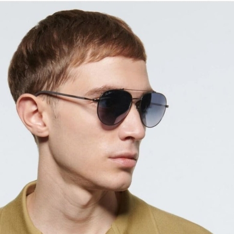 Kính LORO PIANA METAL FRAME HIGH CLASSY AAA UNISEX