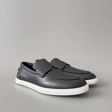GIÀY HERMES JOB TOP QUALITY SHOES AAA