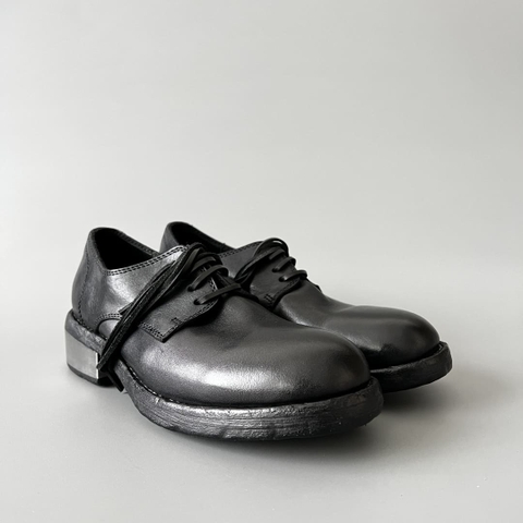 GIÀY GUIDI TOP QUALITY SHOES AAA