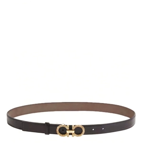 DÂY LƯNG SALVATORE FERRAGAMO HIGH CLASSY AAA