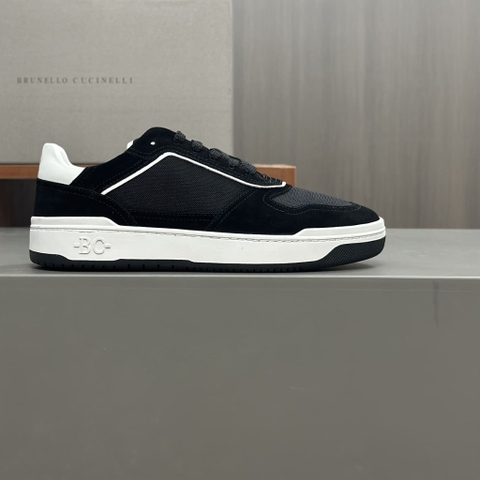 GIÀY BRUNELLO CUCINELLI SNEAKERS SHOES AAA