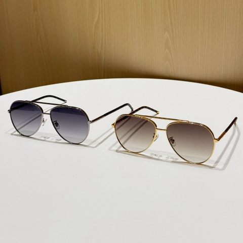 Kính LOUIS VUITTON METAL FRAME HIGH CLASSY AAA UNISEX