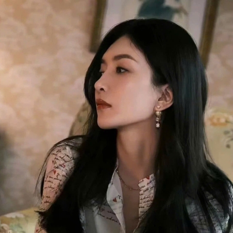 HOA TAI DIOR CD PEARLS DIAMOND TRIBALES