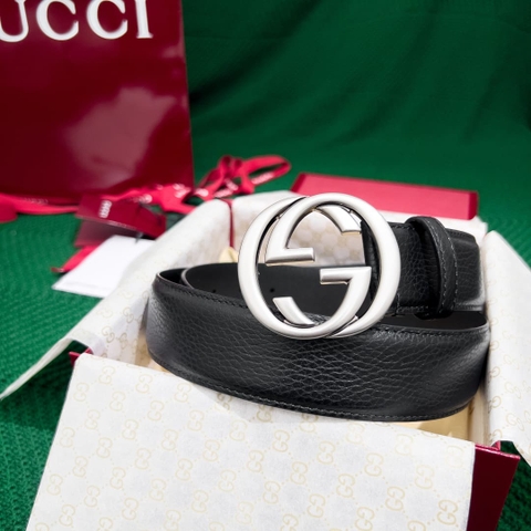 DÂY LƯNG GUCCI HIGH CLASSY AAA