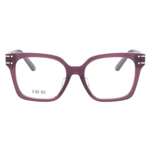 Gọng Kính CHRISTIAN DIOR ACETATE FRAME HIGH CLASSY AAA