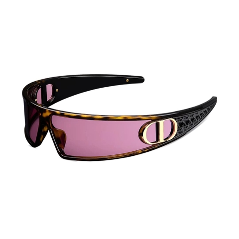 Kính DIOR VERYDIOR M1U ACETATE FRAME HIGH CLASSY AAA UNISEX
