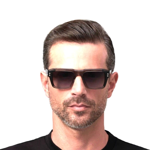 Kính AKONI SONIS ACETATE FRAME HIGH CLASSY AAA UNISEX