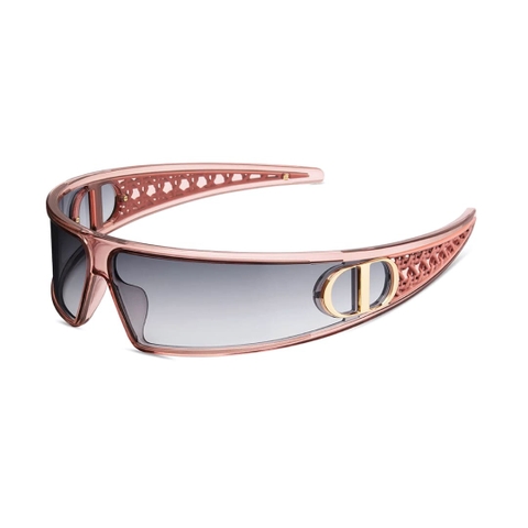 Kính DIOR VERYDIOR M1U ACETATE FRAME HIGH CLASSY AAA UNISEX