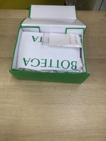 HÀNG GỬI ĐI PICTURE BEFORE DELIVERY