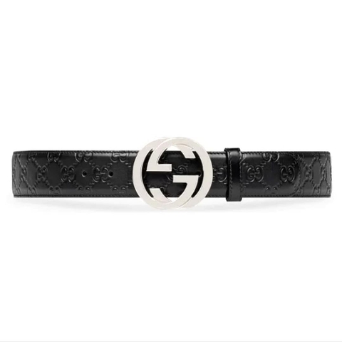 DÂY LƯNG GUCCI HIGH CLASSY AAA