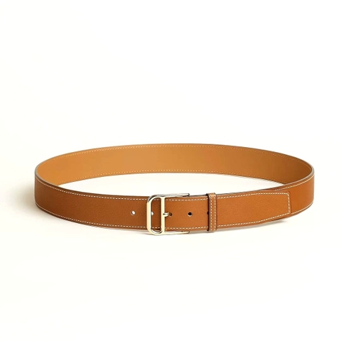 DÂY LƯNG HERMES HIGH CLASSY AAA