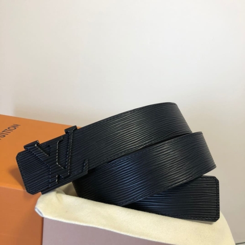 DÂY LƯNG LOUIS VUITTON TOP QUALITY AAA NAM