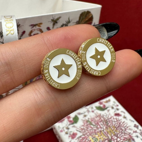 HOA TAI CHRISTIAN DIOR