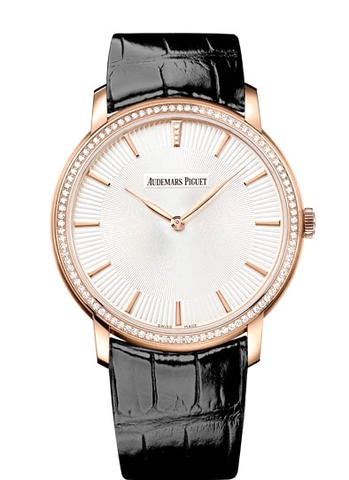 ĐỒNG HỒ AUDEMARS PIGUET JULES AUDEMARS EXTRA-THIN 41MM