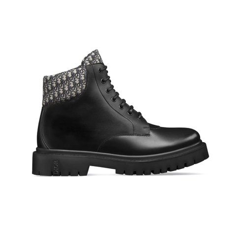 GIÀY DIOR EXPLORER III TOP QUALITY SHOES AAA