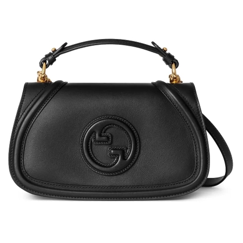 TÚI GUCCI GG SLING TOP QUALITY