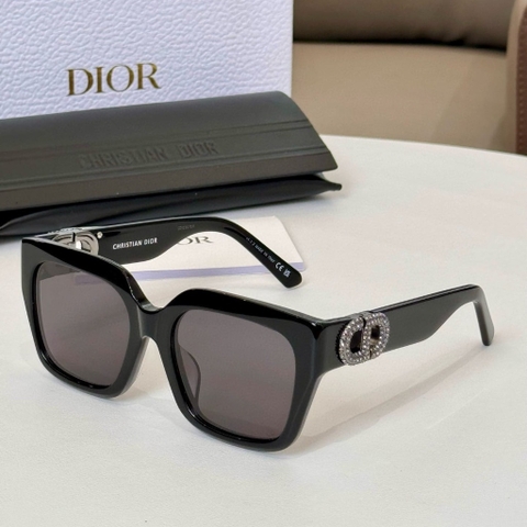 Kính CHRISTIAN DIOR ACETATE FRAME HIGH CLASSY AAA